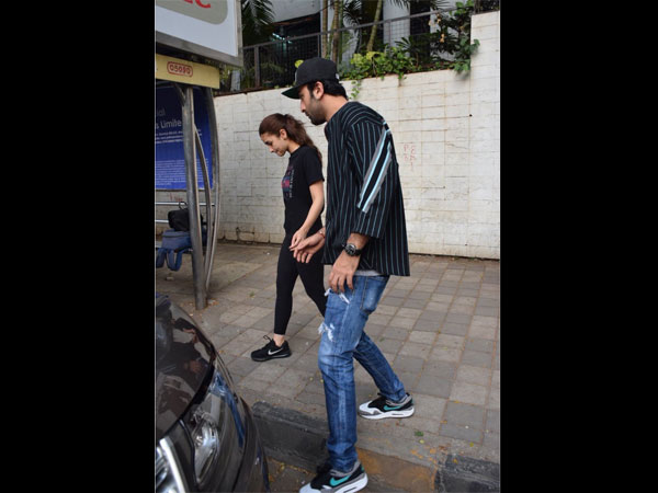 What's Next For Ranbir?