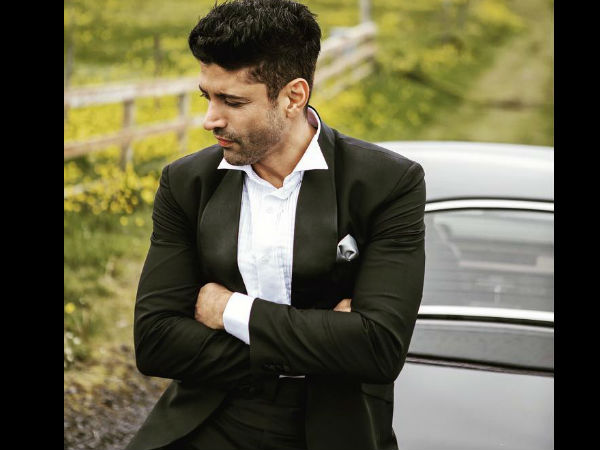 Farhan Reveals Three Women Came Out & Spoke To Him About Sajid Khan