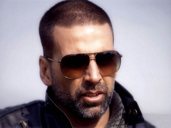 akshay-kumar-signs-r-balki-next-mission-mangal-india-first-space-film akshay-kumar-signs-r-balki-next-mission-mangal-india-first-space-film