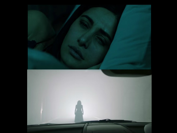 nargis nargis
