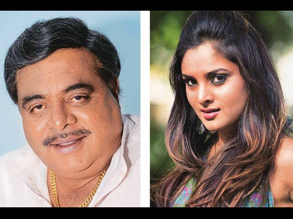 Ramya Ramya