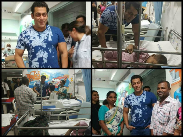salman-khan-gets-teary-eyed-as-he-meets-little-fan-battling-cancer salman-khan-gets-teary-eyed-as-he-meets-little-fan-battling-cancer