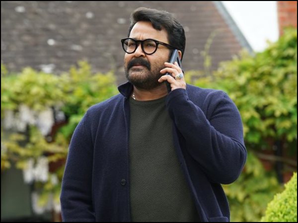 Drama Movie Review: Live Updates Of The Mohanlal-Ranjith Movie From The Theatre! Drama Movie Review: Live Updates Of The Mohanlal-Ranjith Movie From The Theatre!