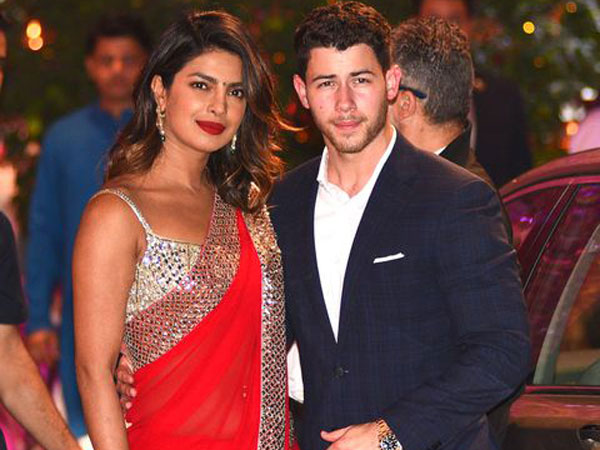 Mehendi & Sangeet Ceremony