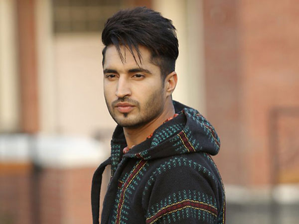 Jassi Gill Jassi Gill