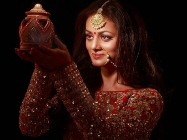tv actress kajol srivastava jodha akbar s paridhi sharma is back with patiala babes tv actress kajol srivastava jodha akbar s paridhi sharma is back with patiala babes