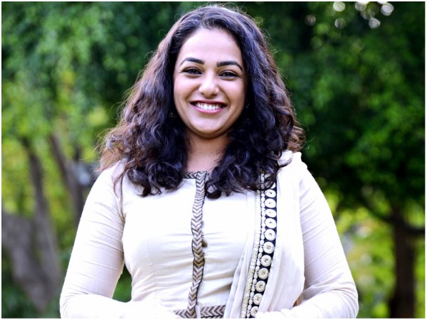 Popular Actress Nithya Menen Is Gearing Up For a Big Debut In Bollywood! Popular Actress Nithya Menen Is Gearing Up For a Big Debut In Bollywood!