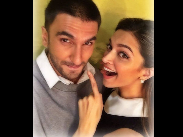 Rakhi Also Commented To Priyanka's Wedding