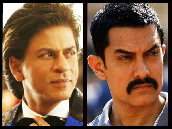 aamir-khan-suggested-rakesh-sharma-biopic-shahrukh-khan aamir-khan-suggested-rakesh-sharma-biopic-shahrukh-khan