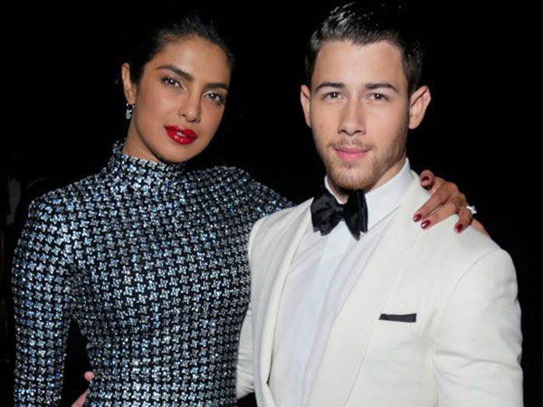 priyanka chopra gift priyanka chopra nick jonas create a wedding gift priyanka chopra gift priyanka chopra nick jonas create a wedding gift