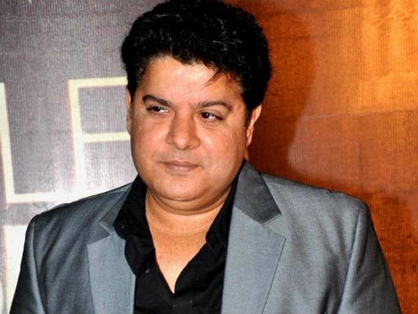 The Sad & Pathetic Birthday Of Sajid Khan