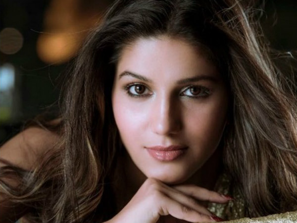 Sapna Chaudhary’s Dance Programme Turns Into Tragedy: One Dead, Several Injured In The Stampede! Sapna Chaudhary’s Dance Programme Turns Into Tragedy: One Dead, Several Injured In The Stampede!