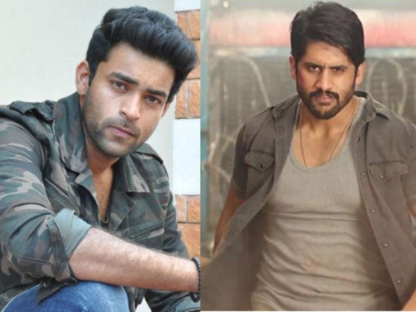 Savyasachi Savyasachi