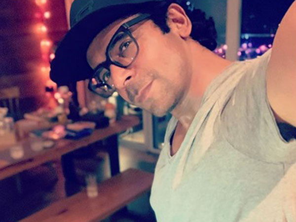 Sunil Grover's New Show
