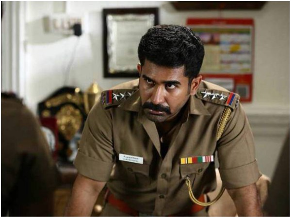 Thimiru Pudichavan Review: Watch It If Youre A Fan Of Commercial Entertainers! Thimiru Pudichavan Review: Watch It If Youre A Fan Of Commercial Entertainers!