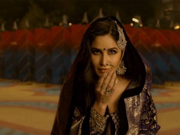 Thugs Of Hindostan Chennai Box Office Collections