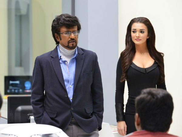 Sindhuja Sukumaran @sindhuspeaks