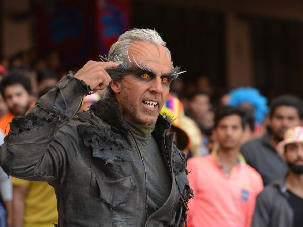 akshay-kumar-says-southern-stars-are-more-professional-punctual-than-us akshay-kumar-says-southern-stars-are-more-professional-punctual-than-us