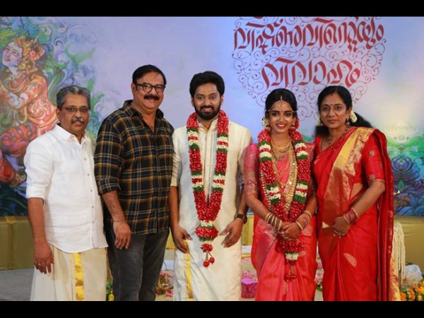 Maniyanpilla Raju