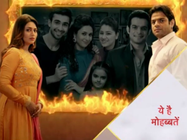 Other Popular Shows That Are Not On The TRP Chart