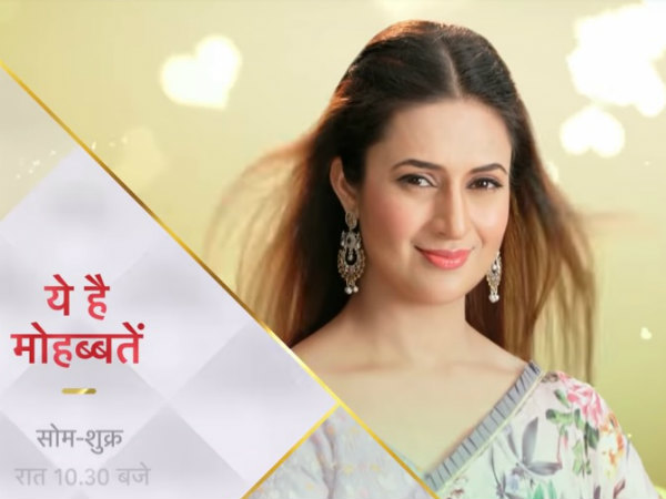 Sunibalasougrakpam, Bhumikan & Miss_per___fect