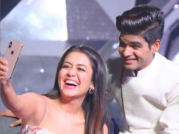 @nehakakkar