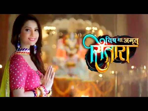Adaa's Positive Role