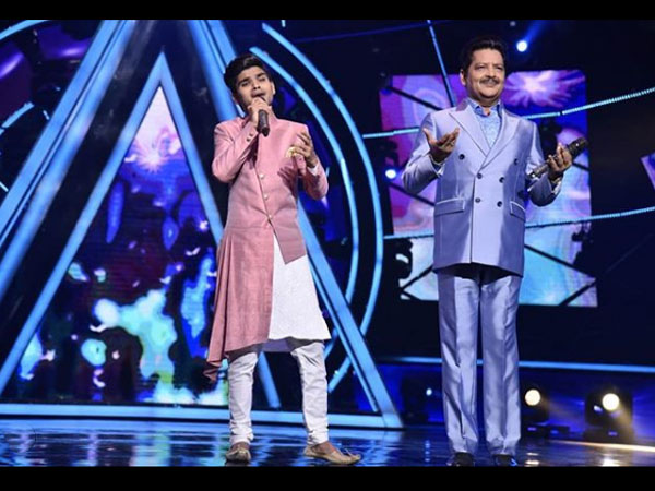 @javedali4u
