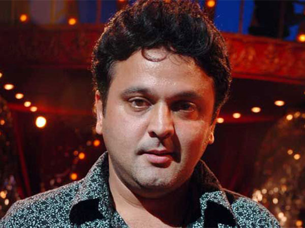 On His New Character 'Chauthi'