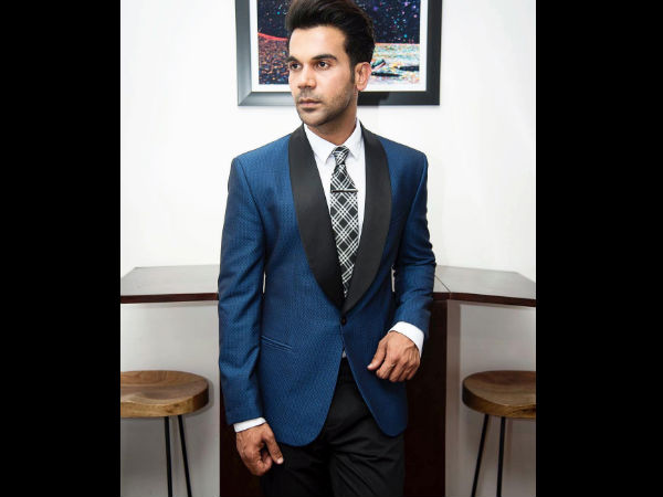 rajkummar-rao-play-goon-his-next-horror-comedy rajkummar-rao-play-goon-his-next-horror-comedy