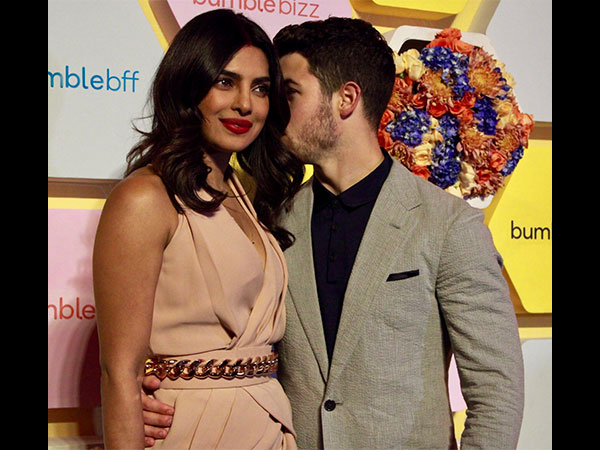 Here's Priyanka Chopra's Reaction About The Racist Article