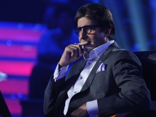 KBC & Indian Idol