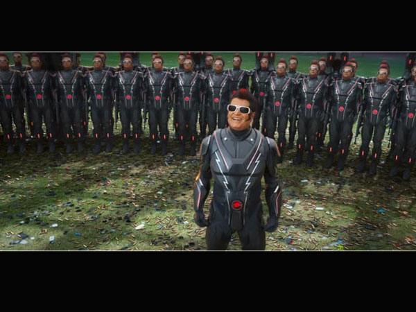 Second Day Collections