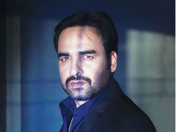 pankaj-tripathi-talks-about-being-named-bihar-state-icon pankaj-tripathi-talks-about-being-named-bihar-state-icon