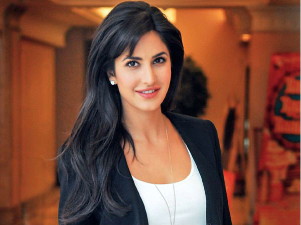 'I Am Enjoying Shooting For Bharat'