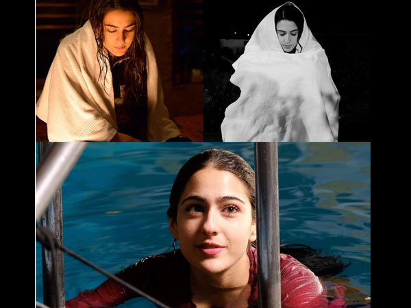 Bollywood DUCK @BollywoodDUCK
