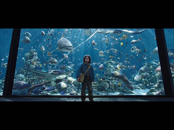 Aquaman Full Movie Download, Aquaman Tamil Full Movie Aquaman Full Movie Download, Aquaman Tamil Full Movie