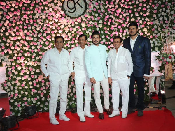 Abbas-Mustan