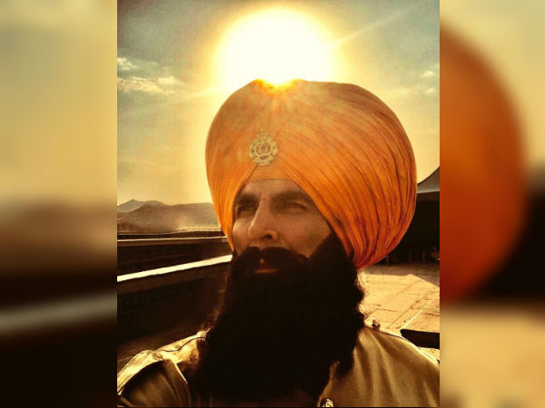 akshay-kumar-kesari-shoot-might-get-affected-due-vanity-van-association-strike akshay-kumar-kesari-shoot-might-get-affected-due-vanity-van-association-strike