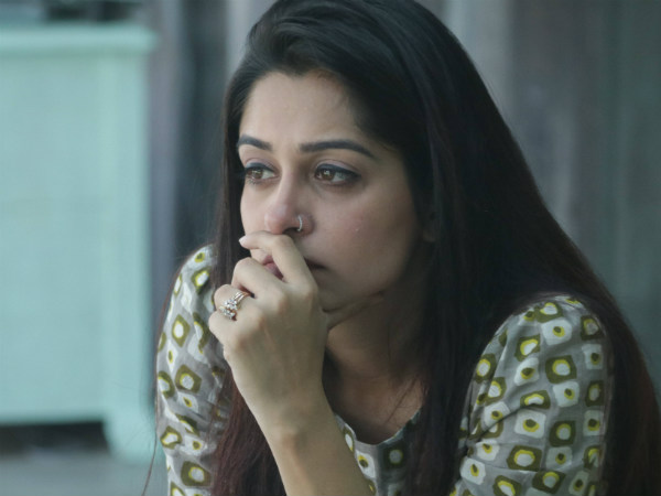 Dipika Is Not Fake But Cunning Sometimes