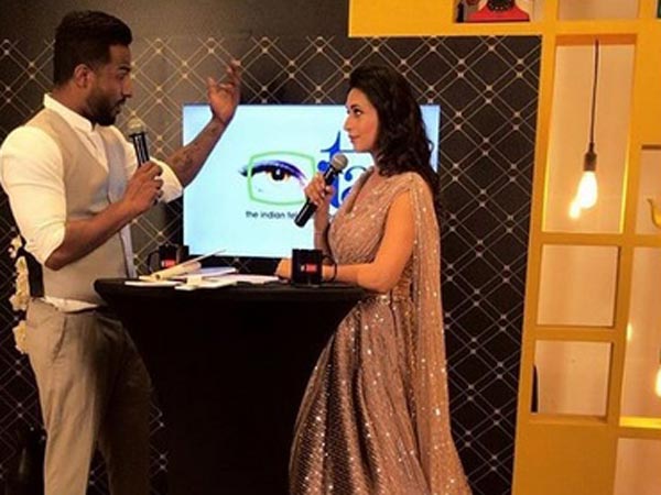 Divyanka