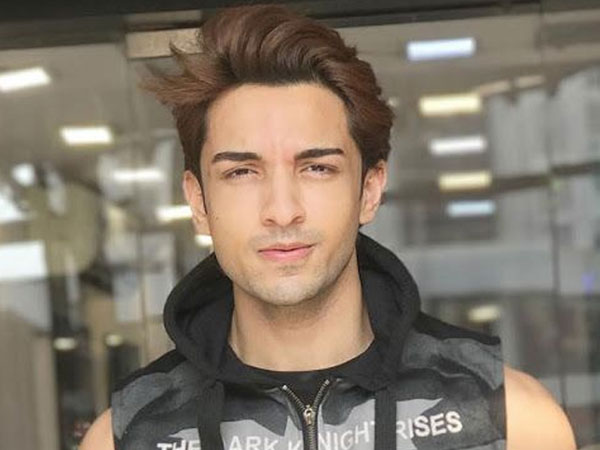 Rohit Is Not Vikas' Favorite On BB 12