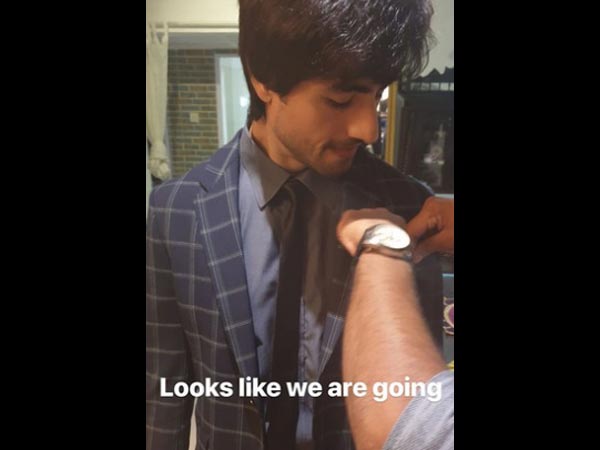 Harshad