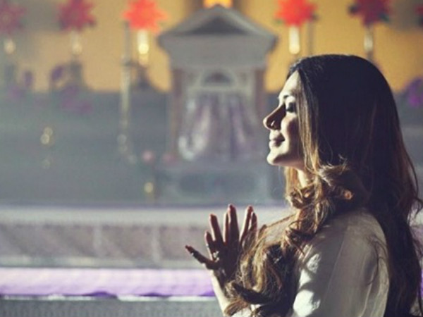 Jen Is Grateful For Fans’ Love