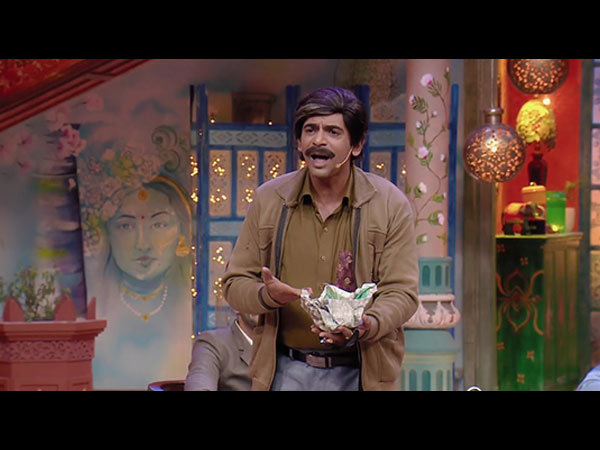 Fans’ Tweets: Kiran