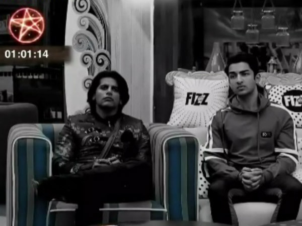 Karanvir Bohra Is Wrong This Time!
