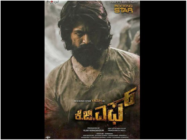 The 100-Crore Mark?