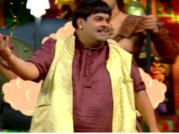 Kiku Sharda