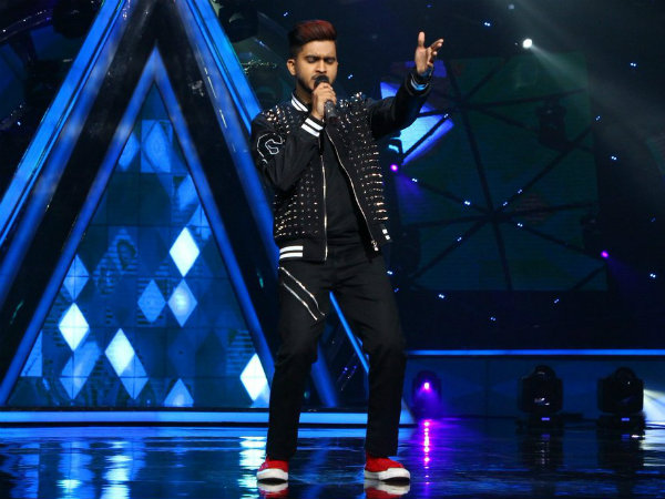Fans Upset With Kunal’s Elimination: Firdouse Begum