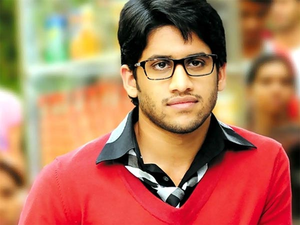 A Golden Opportunity For Chay?